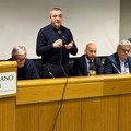 Fratelli d’Italia: sabato 27 gennaio il primo congresso provinciale Bat