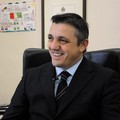 Ventola (FdI):  "Una task force per il nuovo ospedale di Andria "