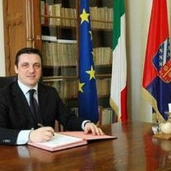 «Stare nella società significa dare un senso alla propria vita»