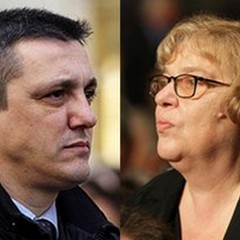 Scontro politico sulla Sanità: Ventola e Gentile si stuzzicano