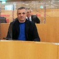 Ventola: "La mia famiglia sta bene, questo è l’importante "