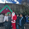 La magia del Natale alla scuola "Verdi”: tra luci, sorrisi e tanta fantasia