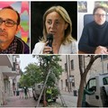 Al via il progetto "Pollic(ino) Verde ", per sensibilizzare all’educazione ambientale gli alunni delle scuole materne e primarie