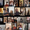 "Imagine ": il saluto a distanza degli studenti dell'IC Verdi-Cafaro di Andria