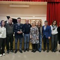 Sicurezza in rete: incontro informativo per le famiglie con Polizia di Stato e Associazione Antiracket