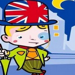 Corsi di inglese, laboratori e cineforum: l'offerta formativa dell'Istituto "Verdi-Cafaro "