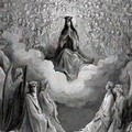 Il coro andriese "Vox et Anima " realizza un video musicale in occasione del Dantedì