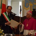Nasce il "Movimento per la vita ", sabato l'incontro di presentazione