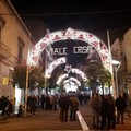 “Le Radici del Natale”, gli appuntamenti del week end