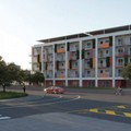 Premio URBANISTICA 2024: Candidati i progetti PINQUA e PNRR della città di Andria