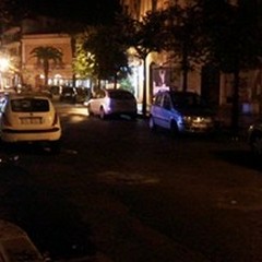 Partono gli ultimi lavori in via De Gasperi: a breve riaperta al traffico