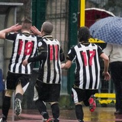 Viareggio pre-match: ad Andria a caccia della seconda vittoria in trasferta
