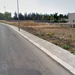Aggiudicati i lavori per strada di collegamento