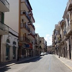 Via Regina Margherita diventa pedonale dal 22 giugno
