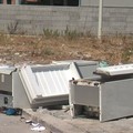 Michele Coratella (M5S): "Nuovamente chiusa l'isola ecologica "