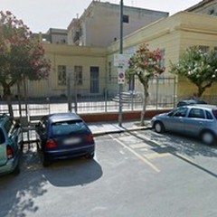 Nuova sede tranese per l'associazione di volontariato Orizzonti