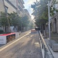 “Le Radici del Natale” e “Facciamo Pace”, i cartelloni degli eventi natalizi
