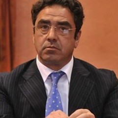 Dimissioni Spina, Forza Italia: «Da oggi opposizione nel Consiglio Provinciale»