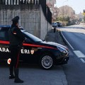 Ruba un monopattino a Bari, ritrovato ad Andria grazie al gps