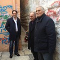 Concorso "Quintaloni ", al via la gara per chi pesa almeno 100 chili