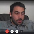 Gioventù Nazionale Andria, partono gli incontri di formazione politico-culturale