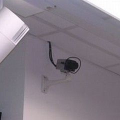 Co.R.: «Fondi per la videosorveglianza a commercianti e artigiani»