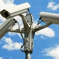 Andria sicura, il Comune si candida ad un nuovo finanziamento per la videosorveglianza