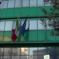 Due incidenti sulle strade cittadine, intervento della Polizia municipale