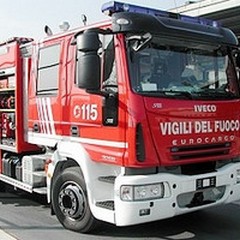 Vigili del Fuoco, fine dell’autonomia e militarizzazione del corpo