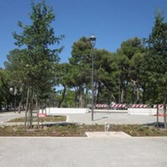 Villa Comunale e Polizia Municipale: arrivano le interrogazioni