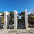 Riqualificata la villa comunale  "G. Marano " ad Andria: domani la riconsegna alla città