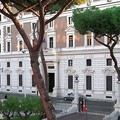 Sabato 8 e domenica 9 giugno: election day per europee ed amministrative