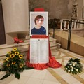 Femminicidio ad Andria: Vincenza Agrisano pronta a trasferirsi in una casa lontana dal marito