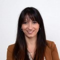 La neo consigliera comunale Vincenza Lasciarrea (M5S):  "C’è un tempo per ogni cosa e ogni cosa ha il suo tempo "