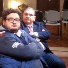 Comunali 2015, Antolini: «Tutti gli errori del PD. Ora subito il candidato Sindaco»