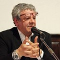 Lo psicologo a scuola per garantire la ripresa delle lezioni in presenza