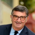 Un anno fa la morte del caro Vincenzo Sinisi, parte una raccolta fondi per un “capnografo”