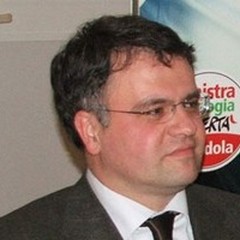 Corte dei Conti, Zaccaro: «Voglio un confronto pubblico»