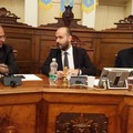 Coratella (M5S): meno spazio per gli ambulanti