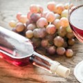 Il vino ed il piacere di bere in modo consapevole