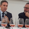 Vinitaly, positivo il bilancio della Puglia alla 52esima edizione