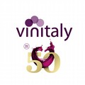 50 anni di Vinitaly: mezzo secolo di innovazione