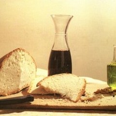 Fondazione ITS, bando di selezione per un corso specializzante