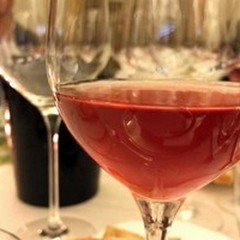 Cantine Aperte, domenica 11 dicembre vini di qualità e gustose idee regalo