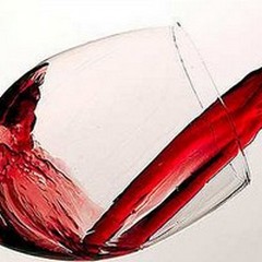 Calici di Stelle, una cantina andriese presente in Salento