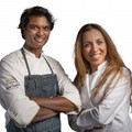 A Barletta un food talk sulla sicurezza alimentare