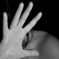 «Dietro le porte chiuse», la violenza di genere vista dal Circolo della Sanità