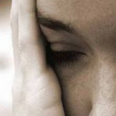 Il Centro "Riscoprirsi " presenta il programma antiviolenza "Sfera "