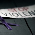 Aggressione a 18enne, Pd Andria: "Inaccettabile che tali episodi si verifichino ancora oggi "