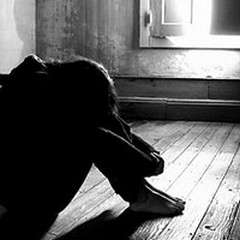 25 novembre, giornata contro la violenza sulle donne